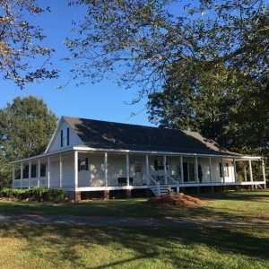 Photo of Berkshire Hathaway Home Services Carolinas Realty