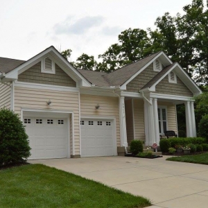 Photo of Berkshire Hathaway Home Services Carolinas Realty