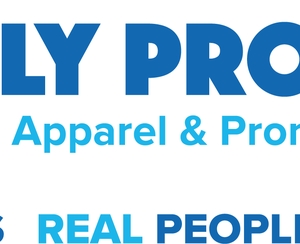 Bel Air Fully Promoted
