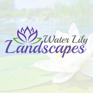Photo of WaterLily Landscapes