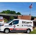 Photo of DiCaprio Carpet Cleaning