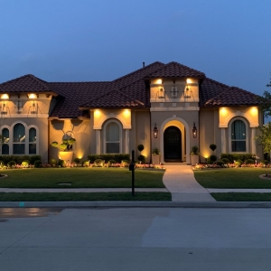 Photo of Green Thumb Landscaping