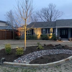Photo of Green Thumb Landscaping