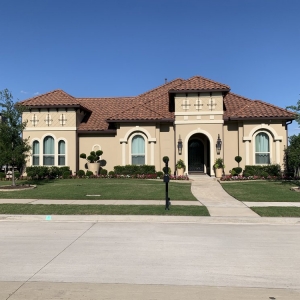 Photo of Green Thumb Landscaping