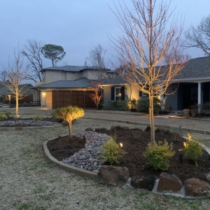 Photo of Green Thumb Landscaping