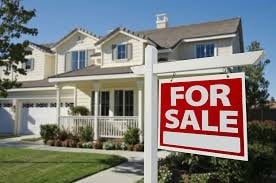 Photo of Gogo Equity Investors