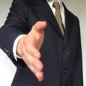 Photo of Gogo Equity Investors