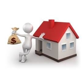 Austin Gogo Equity Investors
