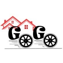 Photo of Gogo Equity Investors