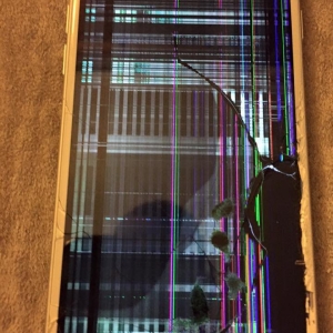 Photo of E2 Technology Repair