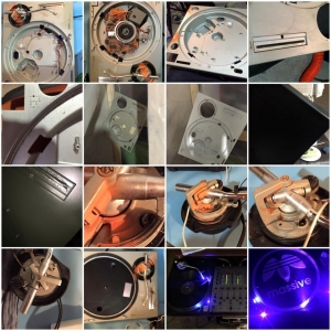 Photo of E2 Technology Repair