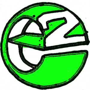 Photo of E2 Technology Repair