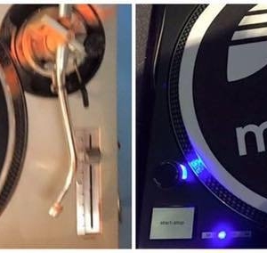 Photo of E2 Technology Repair