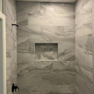 Photo of Chapman's Flooring