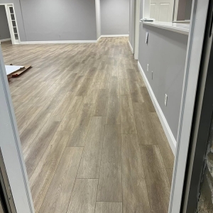Photo of Chapman's Flooring
