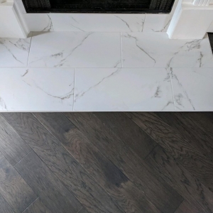 Photo of Chapman's Flooring