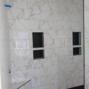 Photo of Chapman's Flooring