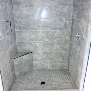 Photo of Chapman's Flooring