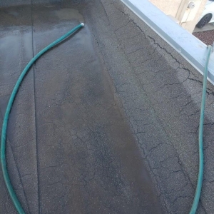 Photo of Rehobot Roofing