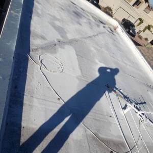 Photo of Rehobot Roofing