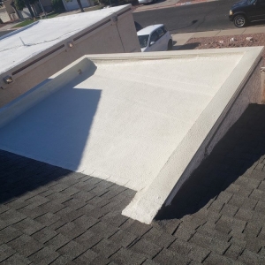 Photo of Rehobot Roofing