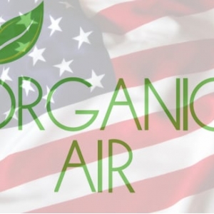 Photo of Organic Air USA