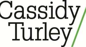 San Francisco Cassidy Turley