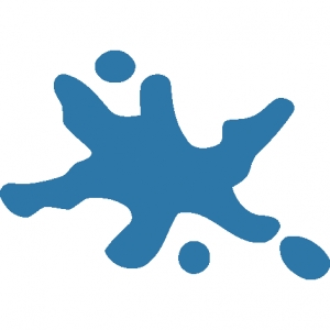 Photo of BlooGoo com