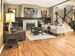 Photo of WK Flooring