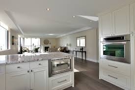 Photo of WK Flooring