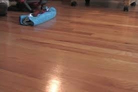 Photo of WK Flooring