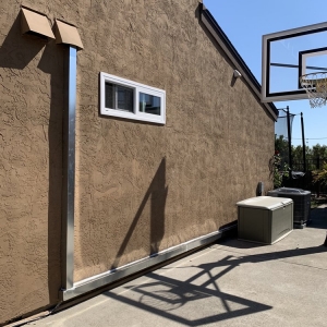 Photo of Kel-Aire Heating & Air Conditioning