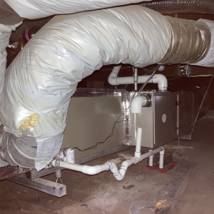 Photo of Kel-Aire Heating & Air Conditioning