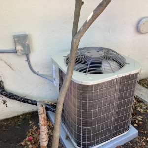 Photo of Kel-Aire Heating & Air Conditioning
