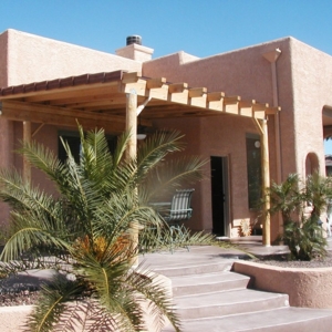 Photo of Camarda Construction