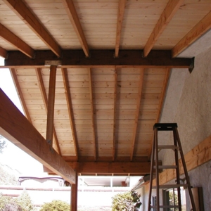 Photo of Camarda Construction