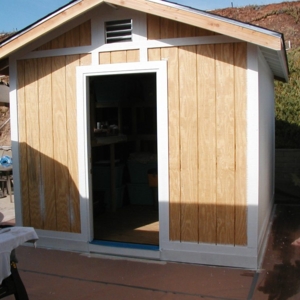 Photo of Camarda Construction