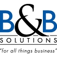 Photo of Bank & Business Solutions