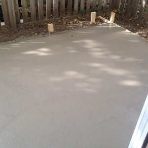Photo of Point Ready Mix