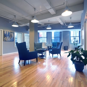Photo of Select Office Suites