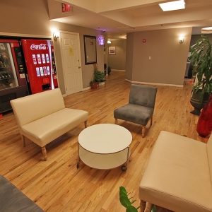 Photo of Select Office Suites