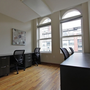 Photo of Select Office Suites