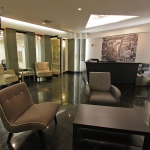 Photo of Select Office Suites
