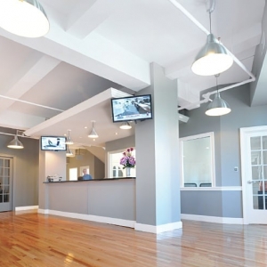 Photo of Select Office Suites