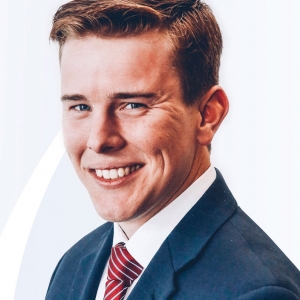 Rockwall Houser Law Firm