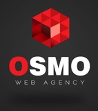 Chicago Osmo Web Agency