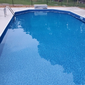 Photo of Kool Water Pools