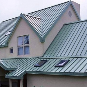 Photo of McDaniel's Siding & Roofing