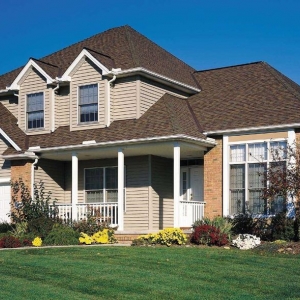 Photo of McDaniel's Siding & Roofing