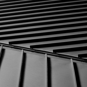 Photo of McDaniel's Siding & Roofing